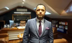 Ünlü Avukat Rezan Epözdemir Gözaltında