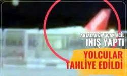 Alanya'da serpme kahvaltı kalkıyor