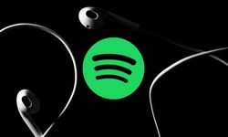 Spotify fiyatlarını artırıyor: Türkiye de etkilenecek mi?
