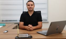 ALKÜ öğrencileri yalnız bırakmıyor