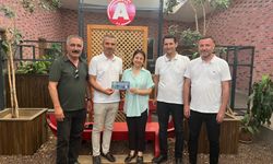 Alanya'nın yaylaya taşınmasına az kaldı