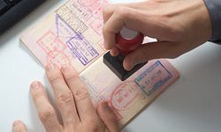 Schengen vizesinde botlu randevu iddiası