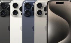 iPhone'u olanlar dikkat!  Yeni özellikler şok edici