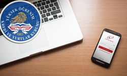 KYK Yurt sonuçları açıklandı mı? GSB sorgulama ekranı