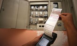 Alanya'da elektrik faturasının yüzde 30'unu devlet ödeyecek! Kimle bu desteği alacak?