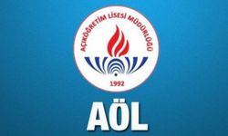2026 AÖL sınav giriş belgesi nasıl sorgulanır, nasıl alınır? Sınav ne zaman?