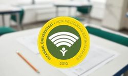 AUZEF 2026 Final Sonuçları Ne Zaman Açıklanacak? Öğrencilerin Gözü Sonuç Tarihinde