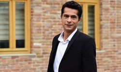 İsmail Hacıoğlu Yeraltı Dizisine Katılıyor mu?