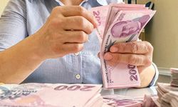 Evlenecek gençlere 2 milyar liralık destek: Hesaplara yatırıldı