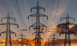 Antalya'da elektrik kesintisi! 14 Haziran 2026 Hangi mahallelerde elektrik yok?