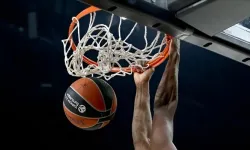 EuroLeague ilk hafta programı açıklandı: İşte o karşılaşmalar
