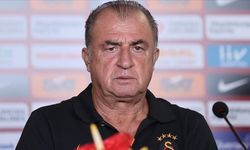 Fatih Terim’den TFF Başkanı Hacıosmanoğlu’na jet yanıt