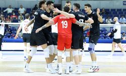 Alanya'dan iki transfer daha