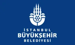 İBB burs başvurusu ne zaman bitiyor? 2026-2027 başvuru takvimi açıklandı