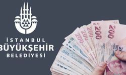İBB burs başvuruları ne zaman?