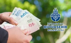 İBB Genç Üniversiteli burs başvurusu ne zaman, burs ne kadar?