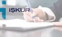 İŞKUR Mobil’den 1,5 milyon başvuru