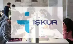 2026 İŞKUR Gençlik Programı başvuruları başladı