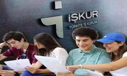İŞKUR Gençlik Programı başvuruları başladı mı?