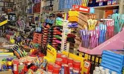 Veliler dikkat! Kırtasiyede denetim başladı