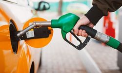 Motorine yeni zam geliyor! 8 günde 11,79 TL artış