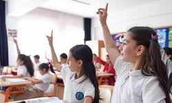 Ara tatil kalktı mı? MEB 2026-2027 ara tatil tarihleri belli oldu