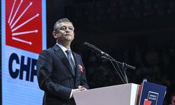 Özgür Özel'in yeni kuracağı partinin ismi ne olacak?