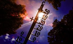 Alanya'da bugün hava nasıl olacak? 25 Haziran Perşembe