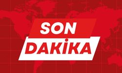 İstanbul Havalimanı yolunda feci kaza! Ambulanslar ard arda