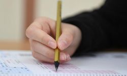 YKS Öncesi Kritik Uyarı! Son 24 Saatte Bunlara Dikkat Edin!