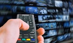 29 Eylül 2026 TV yayın akışı: Bugün TV'de hangi dizi, program var?