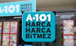 A101'den 29 Ekim 2026'ya özel katalog: Neler geliyor?