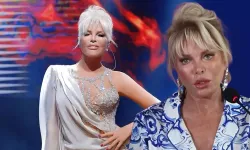 Ajda Pekkan’ın gençlik rutini açıklandı: Nasıl genç kalıyor?