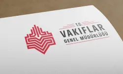 VGM burs başvuruları ne zaman?