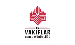 VGM burs başvuruları: Tarih açıklandı