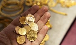 Altın yatırımcısı takipte! Çeyrek ve gram altın ne kadar?