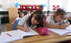 Ara tatil 9 gün sürecek: Tarih açıklandı