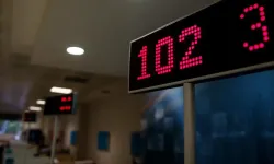 Bankalarda yeni dönem Resmi Gazete'de yayımlandı