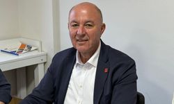 '15 Temmuz'Un gerçek kahramanı halktır'