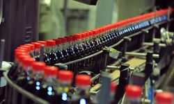 Rekabet Kurumu’ndan Coca-Cola kararı