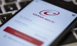 e-Devlet güvenliğinde sorun var mı? PHP açıkları için uyarı
