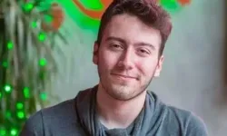 Enes Batur 'un yeni evi gündem oldu?