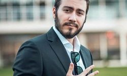 Enes Batur’un Kayıp YouTube Plaketi İçin 1 Milyon TL İddiası! Gözler Ünlü YouTuber’da