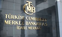 Mevduat faizi ne kadar? Mayısta en çok parası olan kazandı