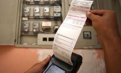 Elektrik zammı iddialarına DMM’den yalanlama! “Gerçek dışıdır”