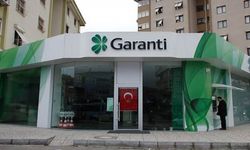Garanti BonusFlaş hediye çekini kim kazandı? Hediye çeki kazanan isimler