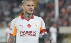 İcardi'ye ne oldu, kulüpsüz mü kaldı? İşte yanıtı