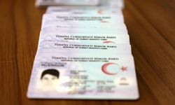 YKS Maratonunda Kimlik Seferberliği: 3 Bin 25 Adayın Sınava Girmesi Sağlandı