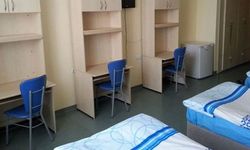 KYK yurt başvuruları ne zaman başlayacak?