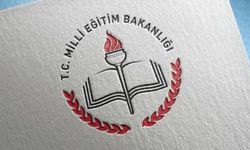 2026 MEB İl Dışı Atama Sonuçları Açıklandı